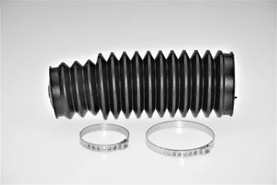 Produktbild von SPIDAN 84067 Lenkmanschette Gummi für BMW 3 Limousine (E46)
