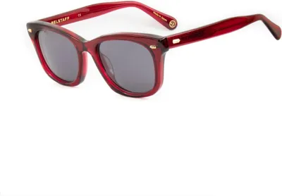 Image de Lunettes de soleil Belstaff s148