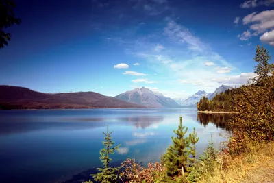 Produktbild von hansepuzzle 24568 - Grand Teton Puzzle, 2000 Teile, Natur, 90,0 x 60,0cm mit hochwertiger Aufbewahrung, Kartonbox und wiederverschließbarem Beutel