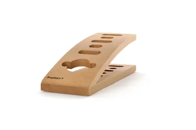Image de Supports en bois BergHOFF