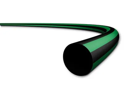 Image de Makita 369224791 Fil métallique rond vert pour débroussailleuse Coupe-bordures 2,0 mm x 126 m