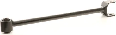 Produktbild von RIDEX 273C1180 Querlenker Hinten Unten für TOYOTA COROLLA Liftback (E11)