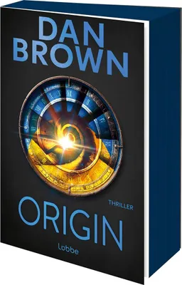 Image de Origin