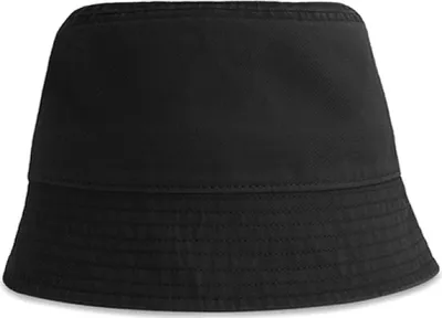 Zdjęcie produktu dla Atlantis Headwear Powell Bucket Hat