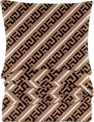 Immagine prodotto di Biancheria da letto Cotone Market, 155x200cm, biancheria da letto in cotone, copripiumino