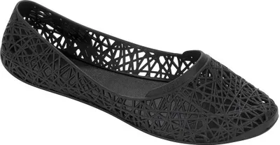 Zdjęcie produktu dla Buty wodne Fashy Aqua Dia, czarne, rozmiar 38 (damska), czarne, rozmiar 38