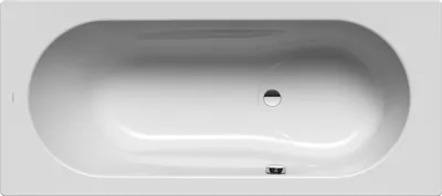 Produktbild von KALDEWEI Badewanne VAIO SET manhattan