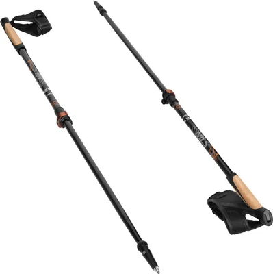 Obrázek produktu pro Nw8613 Nordic Walking Hole Nils