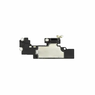 Produktbild von OEM - Hrmuschel Lautsprecher Buzzer fr iPhone 12 Mini A2399