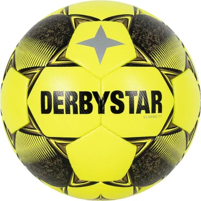 Produktbild von Derbystar Classic AG TT II Fußball