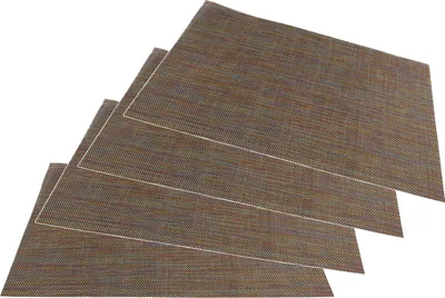 Produktbild von Platzdeckchen 4er Set Platzset neuetischkultur