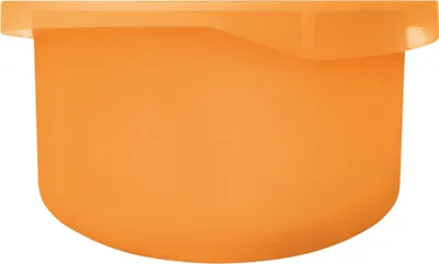 Imagen del producto de [C20] BIOTIC Crema regeneradora Clate, 500 ml
