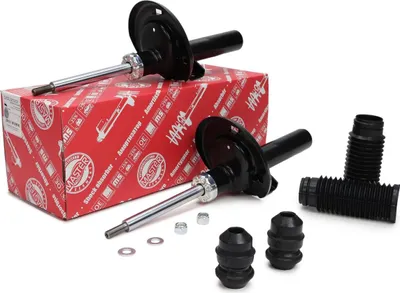 Obrázek produktu pro MS 16K005563 Tlumič přední nápravy pro VW SHARAN (7M8, 7M9, 7M6)