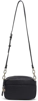 Produktbild von Taschen Und Rucksäcke Liujo Schwarz Kollektion - frau
