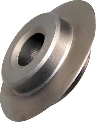 Image de Coupe-tube de rechange pour roue JMP