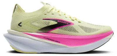 Obrázok produktu pre Brooks Hyperion Max 3 módne farby 9,5