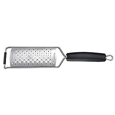 Immagine prodotto di Westmark Raspel "Technicus-Square