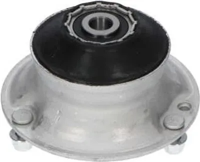 Produktbild von KAVO PARTS SSM-10019 Reparatursatz Federbeinstützlager Vorne für BMW 3 Touring (E91) 3 Limousine (E90) 3 Limousine (E46) 1 Schrägheck (E87)