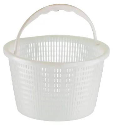 Produktbild von Astral ABS Skimmer 17.5 (265 mm) für Folienbecken