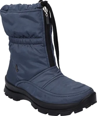 Produktbild von Westland Grenoble 118 | Stiefel für Damen | EST. 1886