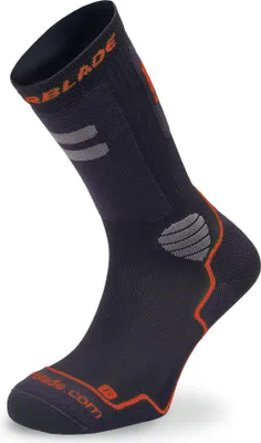 Produktbild von Rollerblade WIP 072-1142 in nan color size x-large