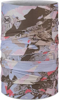 Produktbild von BUFF CoolNet UV Multifunktionstuch Damen 728 - hetch lavender