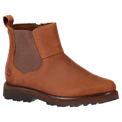 Produktbild von Timberland Schuhe Courma Kid, A28QW