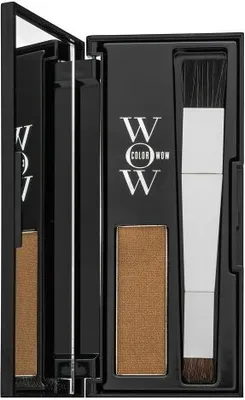 Obrázek produktu pro Color Wow Root Cover Up vlasový korektor odrostů a šedin Dark Blonde 2,1 g