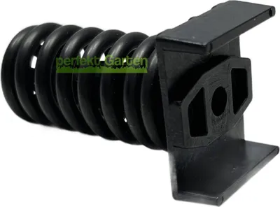 Obrázek produktu pro Pružina tlumiče vibrací pro Husqvarna 357 XP 359 455 E 460 461 / 503 92 31-01