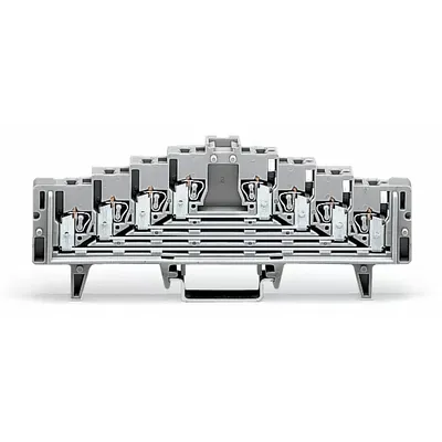Productafbeelding van WAGO 727-220 - 7,62 mm - 126 mm - 44,5 mm - 250 V