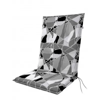 Obrázek produktu pro Doppler LIVING 3952 110 x 48 x 6 cm šedá