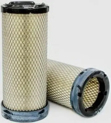 Produktbild von DONALDSON P527680 Sekundärluftfilter 178013430 20358388 3I1455