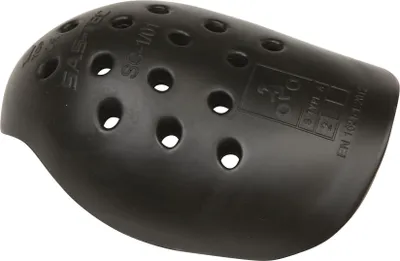 Obrázok produktu pre Chránič ramien Modeka Sas-Tec SC-1/01
