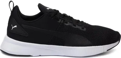 Produktbild von Puma Flyer Runner Herren Laufschuhe Turnschuhe Joggingschuhe 192257 02