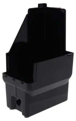 Immagine prodotto di Gaggia Saeco Philips cassetto fondi tufi macchina caffè 5000 Incanto PicoBaristo