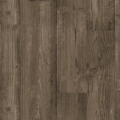 Produktbild von Easy Decor Vliestapete Holz 1000x52cm