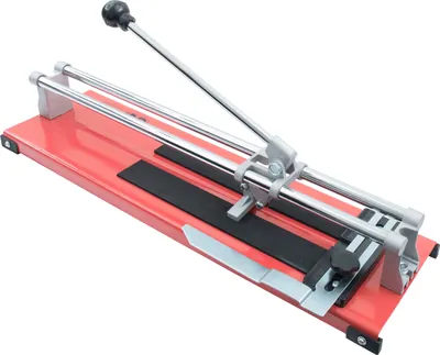 Produktbild von CONNEX Fliesenschneidmaschine 400 mm in Ganzmetallausführung, COX790128