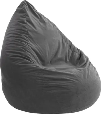 Produktbild von Sitzsack ca. 110 cm hoch