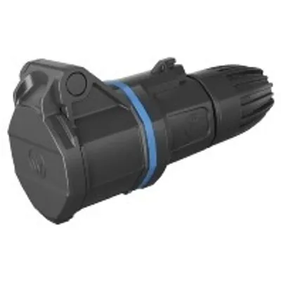 Obrázek produktu pro CEE NEO spojka 16A 3P 6h IP54 FW311306CC