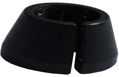 Produktbild von Conical Clamp Sleeve – 8 mm – For 3620 RT0700C