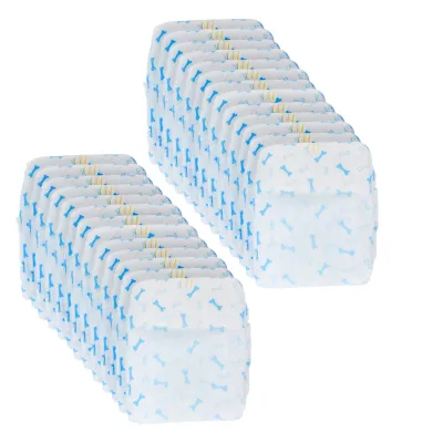 Image de Couches pour mâles, Couches jetables pour mâles, Serviettes abdominales jetables pour mâles, Serviettes abdominales jetables pour mâles, Couches jetables pour mâles, Serviettes abdominales pour mâles