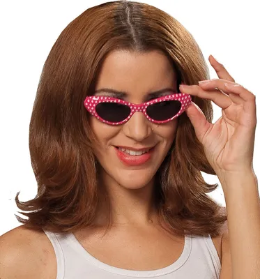 Produktbild von Sonnenbrille 60s