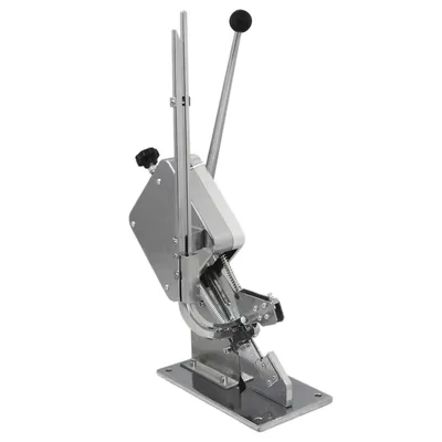 Produktbild von Wurstclipper Wurstklipper Clipper Klipper Handklipper Handclipper + 2000 Clips