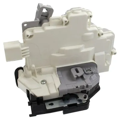 Produktbild von VW Passat B6 05-10 Zentralverriegelung hinten links