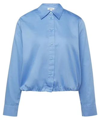 Produktbild von S.Oliver (50) Bluse, BLUE 5141 5141 38