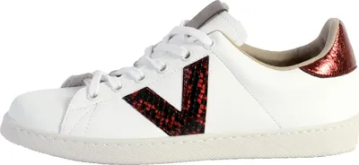 Produktbild von Sneaker 1125243