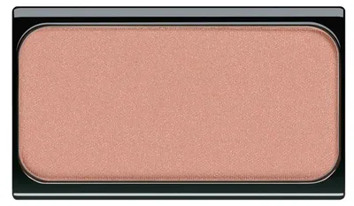 Productafbeelding van Artdeco - Blusher - 18 Beige rose blush