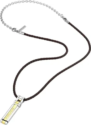 Obrázek produktu pro Šperky Police s14ane11p