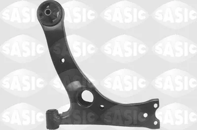 Produktbild von SASIC 9005849 Querlenker Vorne Links Unten für TOYOTA AVENSIS Station Wagon (ZRT27, ADT27) Dreieckslenker (NKW)