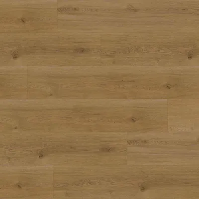 Produktbild von FLOORNOVO Rigid Klick Vinylboden Eiche Dunkelbraun Holzoptik 5 mm Stärke 225 x 1220 mm 2.75 m² Trittschalldämmung integriert Feuchtraumgeeignet NKL31 Private und Gewerbliche Räume